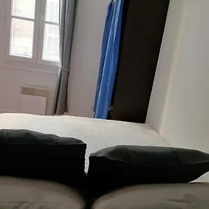 Apartment T2-avignon - Centre Historique, Avignon